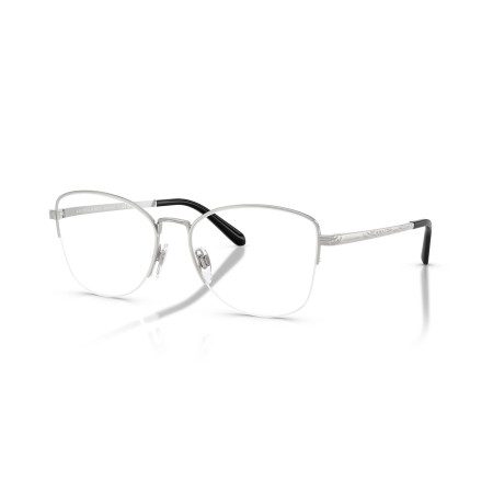 Ralph Lauren RL 5135 (9001)