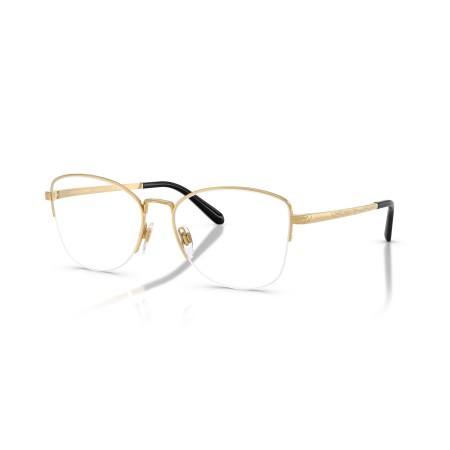 Ralph Lauren RL 5135 (9004)