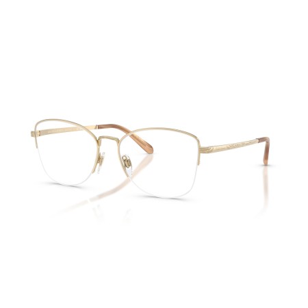 Ralph Lauren RL 5135 (9116)