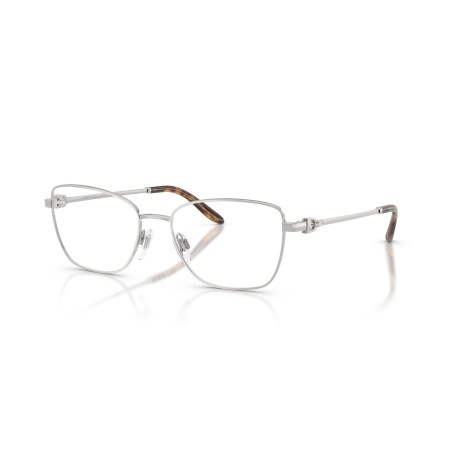 Ralph Lauren RL 5136 (9001)