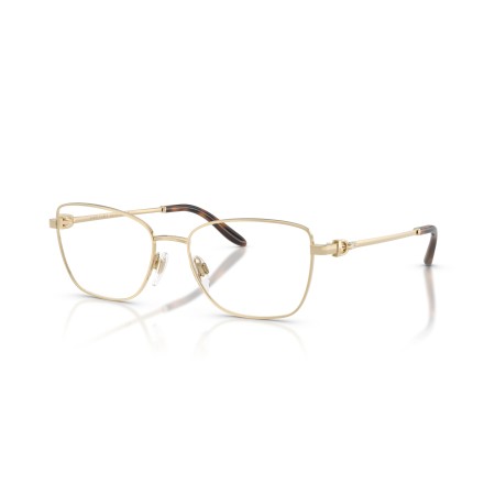 Ralph Lauren RL 5136 (9116)