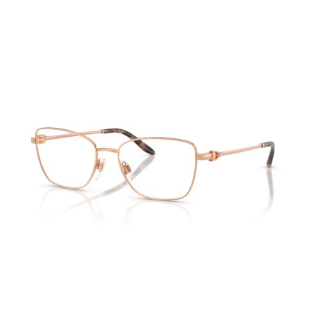 Ralph Lauren RL 5136 (9329)