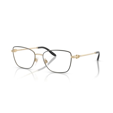 Ralph Lauren RL 5136 (9398)