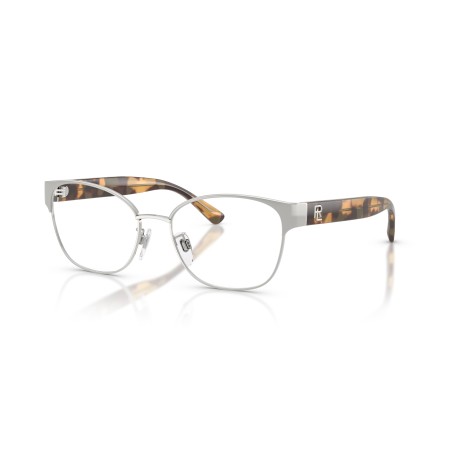 Ralph Lauren RL 5137 (9001)