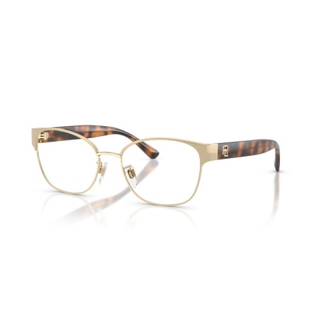 Ralph Lauren RL 5137 (9116)