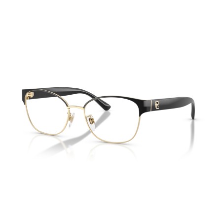 Ralph Lauren RL 5137 (9452)