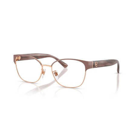 Ralph Lauren RL 5137 (9489)
