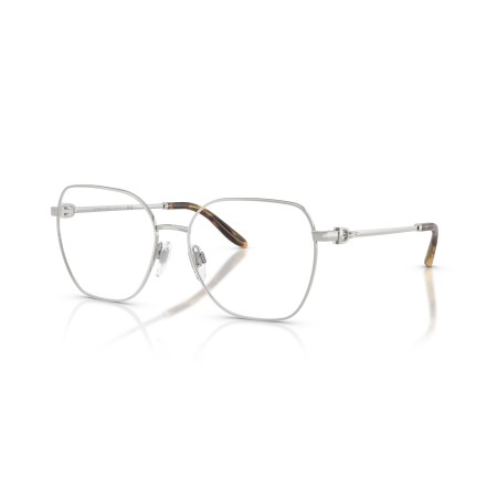 Ralph Lauren RL 5138 (9001)