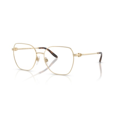 Ralph Lauren RL 5138 (9116)