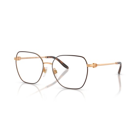 Ralph Lauren RL 5138 (9153)