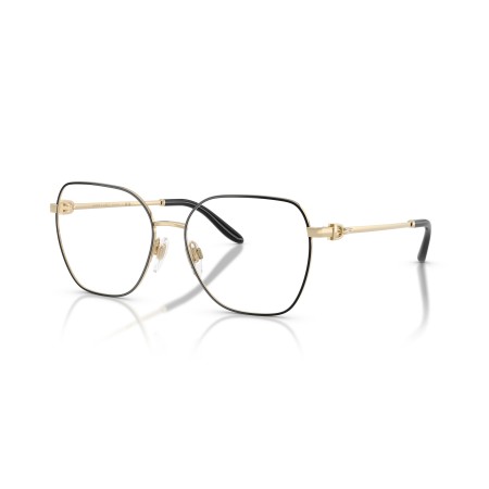 Ralph Lauren RL 5138 (9398)