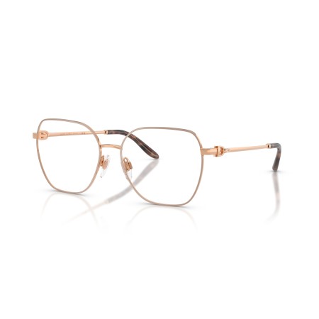 Ralph Lauren RL 5138 (9488)