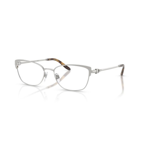 Ralph Lauren RL 5139 (9001)