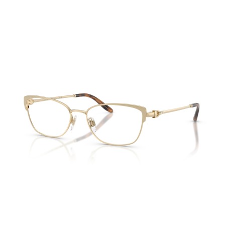 Ralph Lauren RL 5139 (9116)