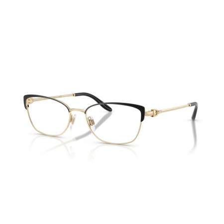 Ralph Lauren RL 5139 (9452)