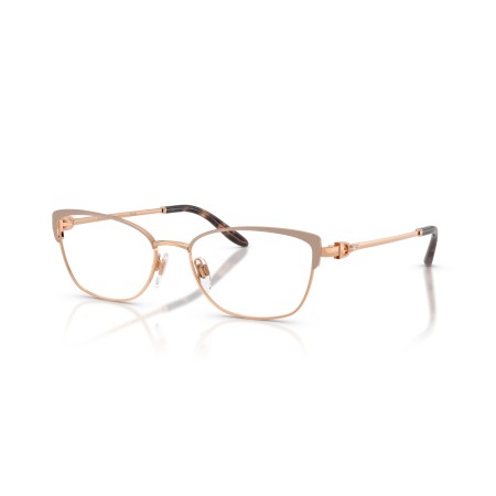 Ralph Lauren RL 5139 (9488)