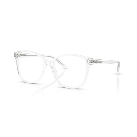 Ralph Lauren RL 6222 (5002)