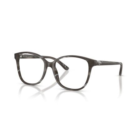 Ralph Lauren RL 6222 (6175)