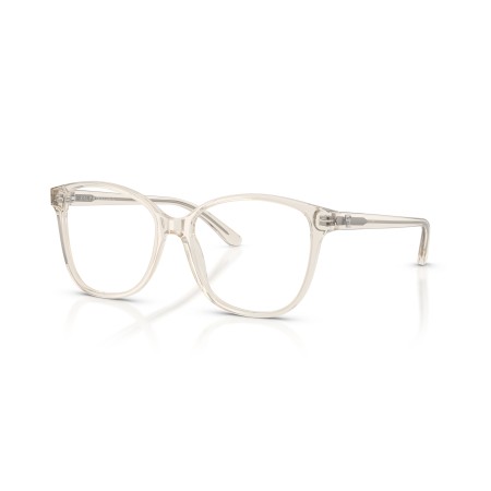 Ralph Lauren RL 6222 (6359)