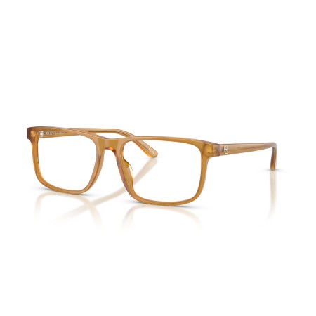 Ralph Lauren RL 6225U (5275)