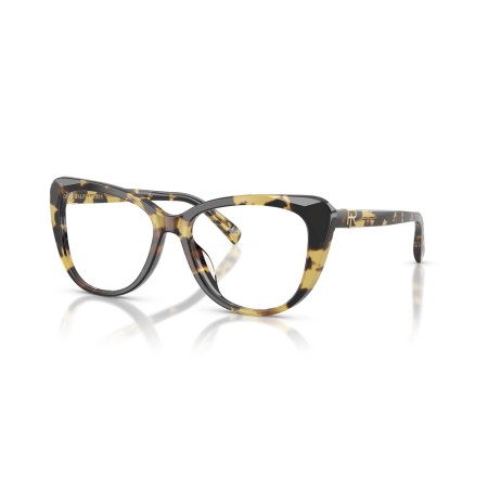 Ralph Lauren RL 6232U (5004)