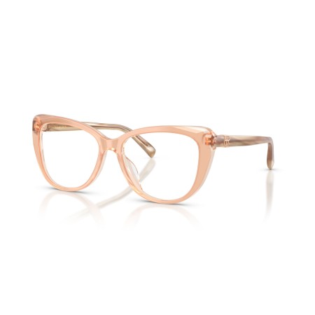 Ralph Lauren RL 6232U (6110)