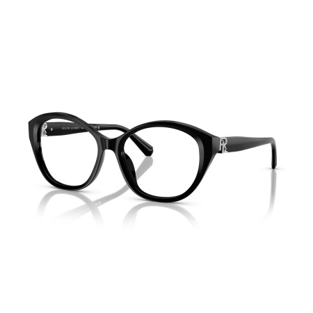Ralph Lauren RL 6246U (5001)