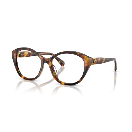 Ralph Lauren RL 6246U (5134)