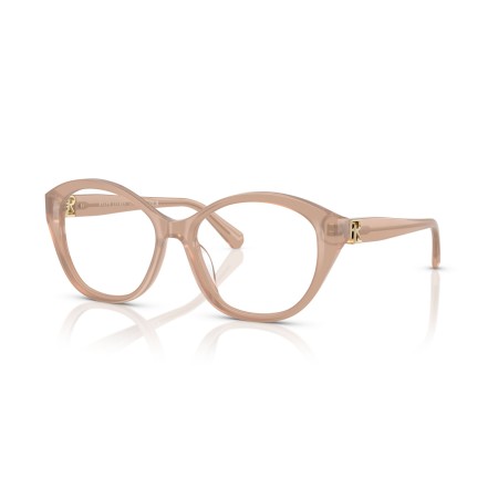 Ralph Lauren RL 6246U (6217)