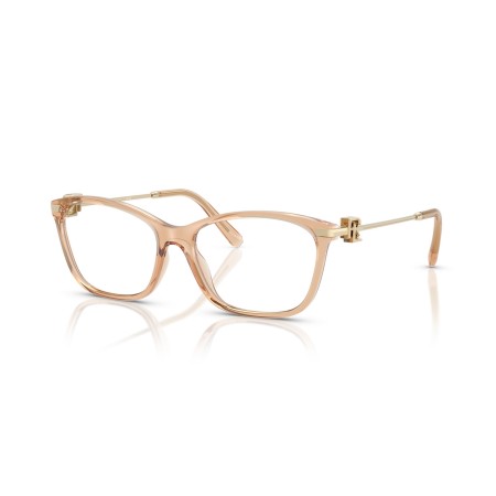 Ralph Lauren RL 6247U (6205)