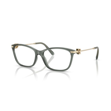 Ralph Lauren RL 6247U (6216)