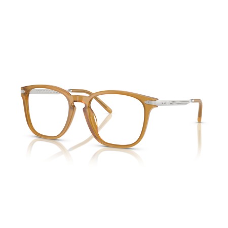 Ralph Lauren RL 6248U (5275)
