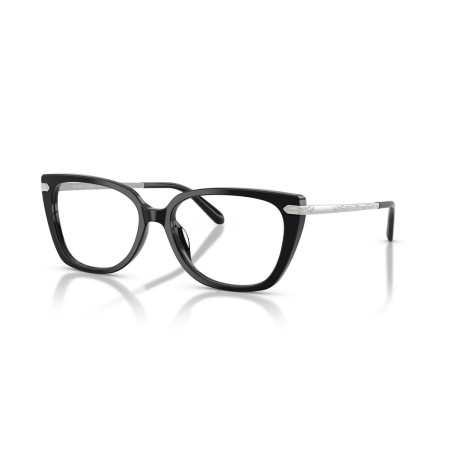 Ralph Lauren RL 6250U (5001)