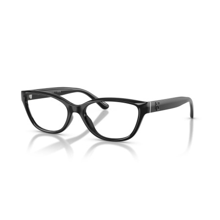 Ralph Lauren RL 6254U (5001)