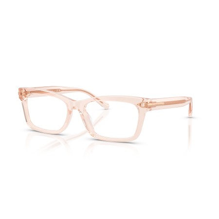 Ralph Lauren RL 6255U (6305)
