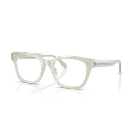 Ralph Lauren RL 6258U (6308)
