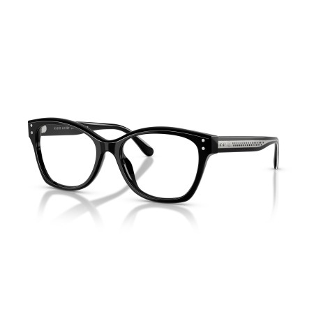 Ralph Lauren RL 6259U (5001)
