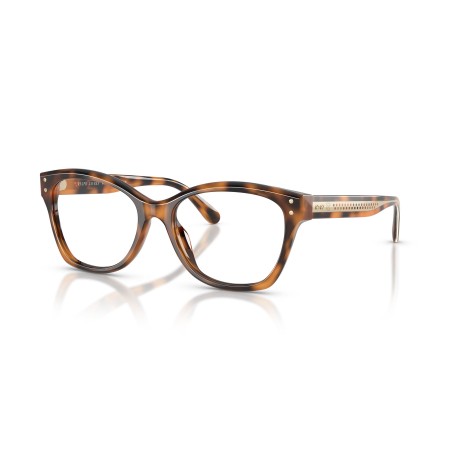 Ralph Lauren RL 6259U (6089)
