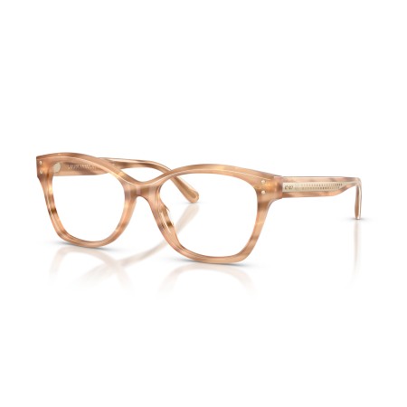 Ralph Lauren RL 6259U (6179)