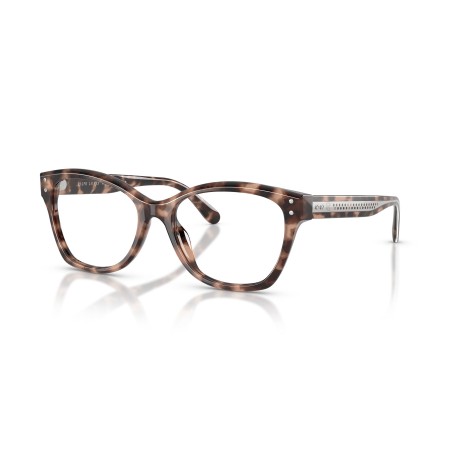Ralph Lauren RL 6259U (6307)