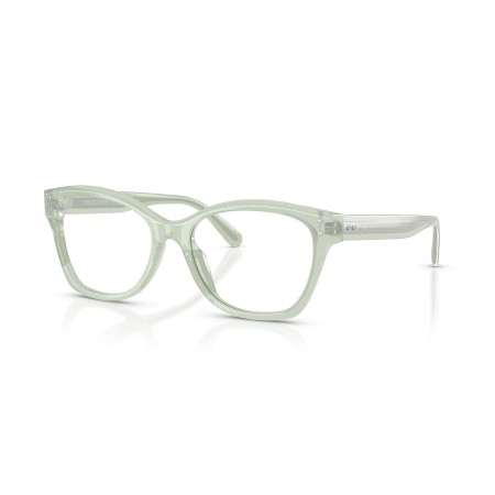 Ralph Lauren RL 6259U (6308)