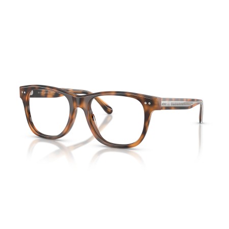Ralph Lauren RL 6260U (6089)