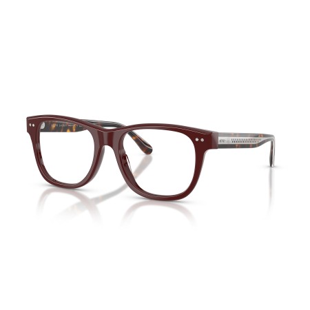 Ralph Lauren RL 6260U (6311)