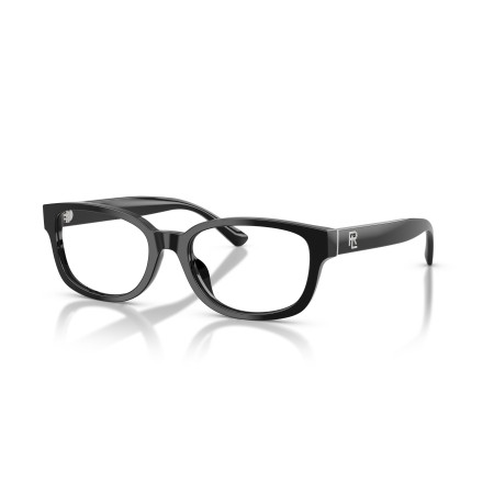 Ralph Lauren RL 6261U (5001)