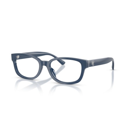 Ralph Lauren RL 6261U (5377)