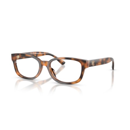 Ralph Lauren RL 6261U (6089)