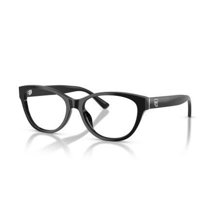 Ralph Lauren RL 6262U (5001)