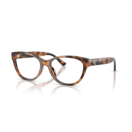 Ralph Lauren RL 6262U (6089)