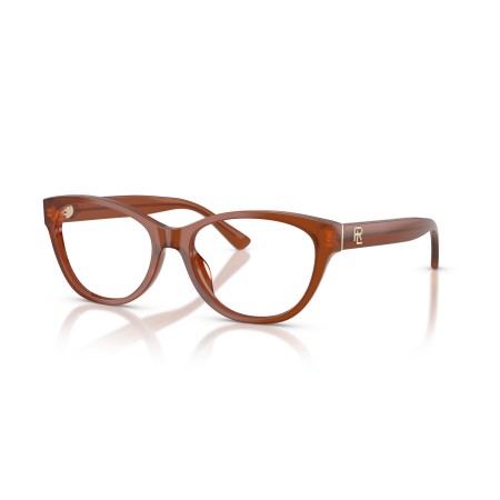 Ralph Lauren RL 6262U (6306)