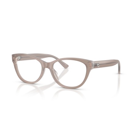Ralph Lauren RL 6262U (6349)
